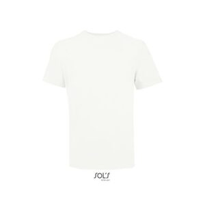 IMPERIAL WOMEN T-Shirt 190g