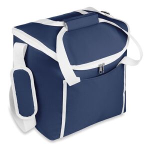 INDO Sac isotherme en polyester 600