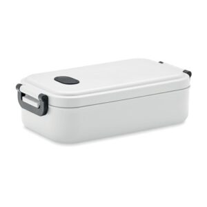 INDUS Boîte à lunch en PP