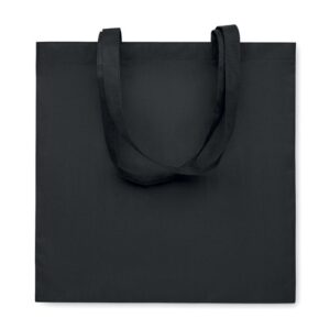 KAIMANI Sac shopping en RPET non tissé