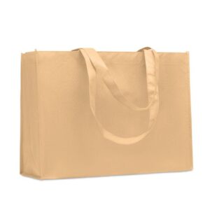 KAIMONO Sac shopping en RPET non tissé