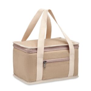 KECIL Sac isotherme 6 canettes