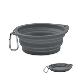 KOLAPDIER Gamelle portable  350 ml