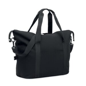 KOPER TOTE Sac weekend  matériau recyclé
