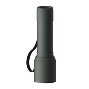 Lampe de poche REEVES-myFLASH 300