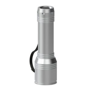 Lampe de poche REEVES-myFLASH 700