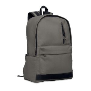 LEIRUR Sac à dos pour ordinateur 15"