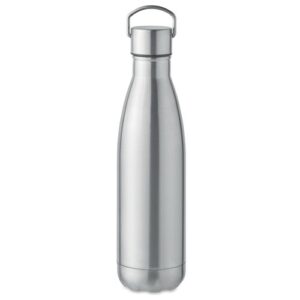 MANOA Bouteille double paroi 500 ml