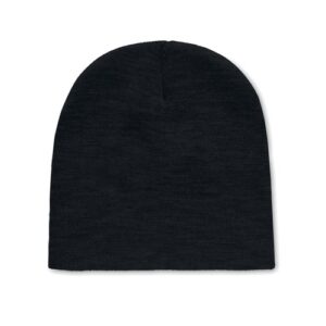 MARCO RPET Bonnet en polyester RPET