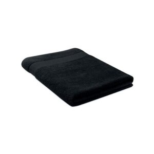 MERRY Serviette coton bio 180x100