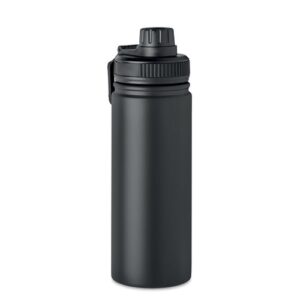 MILI Bouteille double paroi 500 ml