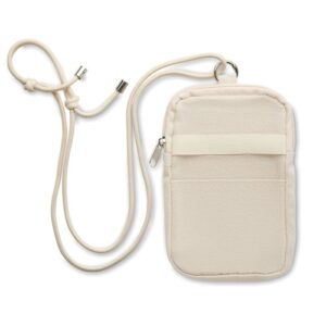MOBIBOLSA Saccoche pour smartphone