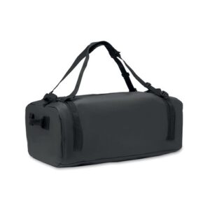 MOUNTAIN Sac de voyage en tarpaulin
