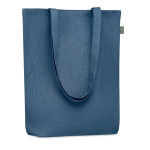 NAIMA TOTE Sac shopping en chanvre
