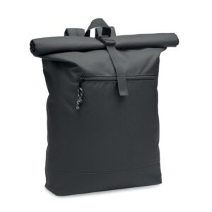 NAPA Sac à dos enroulable RPET 600D
