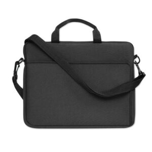 NEOLAP Pochette pour ordinateur porta
