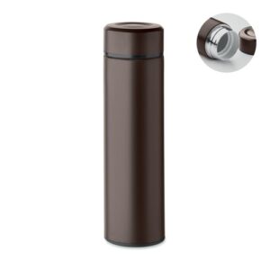 NUNAVUT Bouteille à double paroi 420 ml