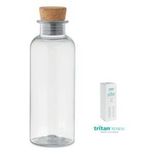 OCEAN Bouteille Tritan Renew™ 500ml