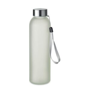 OLMA Bouteille en verre 500ml