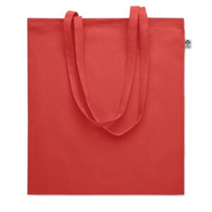 ONEL Sac shopping coton organique