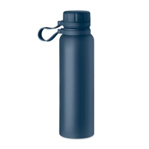 ONTO Gourde double paroi 780 ml