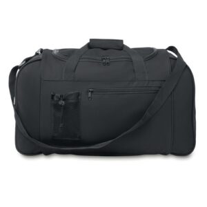 PARANA Grand sac de sport, 600D
