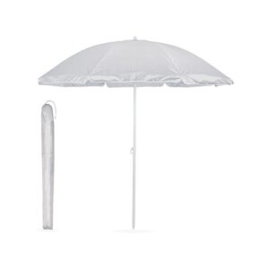 PARASUN Parasol portable
