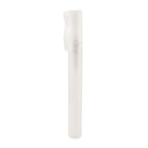 PEI Crème solaire en spray 10 ml