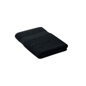 PERRY Serviette coton bio 140x70