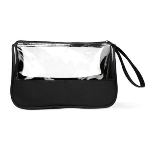 PLAS Trousse de toilette
