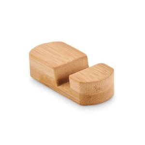 POY Mini support de téléphone