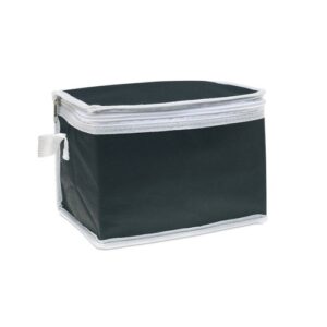 PROMOCOOL Sac iso  pour 6 cannettes