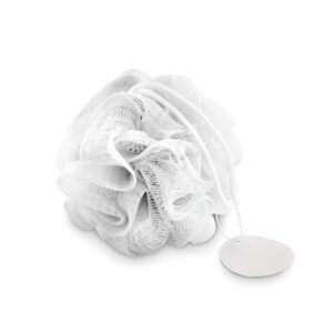 PUF Fleur de douche