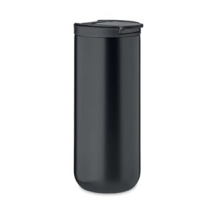 REDU Mug double paroi 330ml