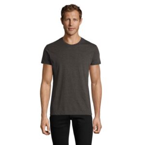 REGENT F MEN T-SHIRT 150g