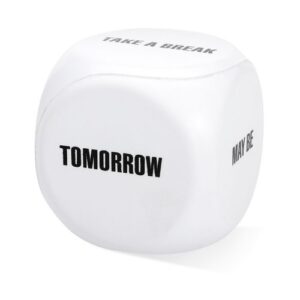 RELICUP Balle anti-stress