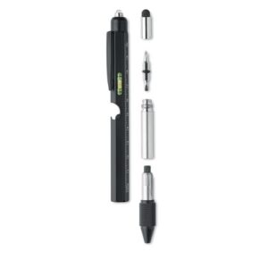 RETOOL Stylo Niveau et lampe