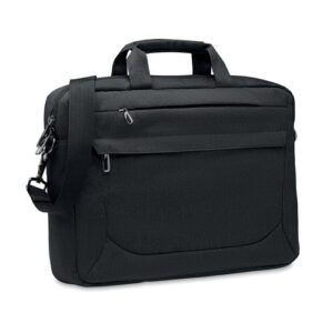 ROCKY Sac pour ordinateur RPET 600D
