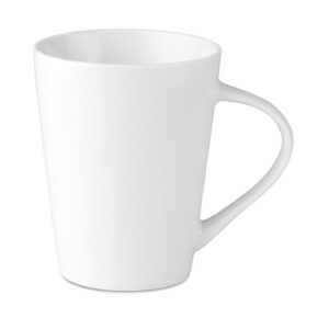 ROME Mug porcelaine  250 ml