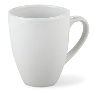 SENSA Mug en grès  160ml