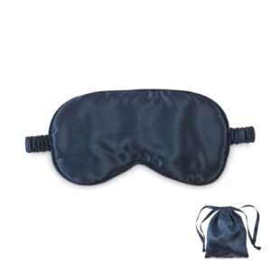 SLEEPY Masque oculaire en polyester