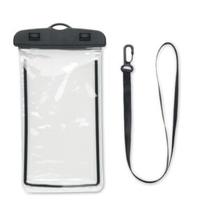 SMAG LARGE Pochette étanche pour smartphon