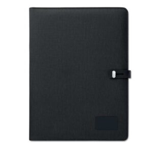SMARTFOLDER Conférencier chargeur sans fil