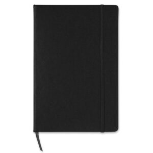 SQUARED Bloc-notes A5