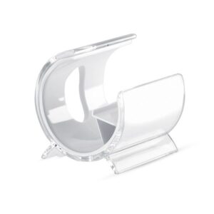 STANDIX Support téléphone