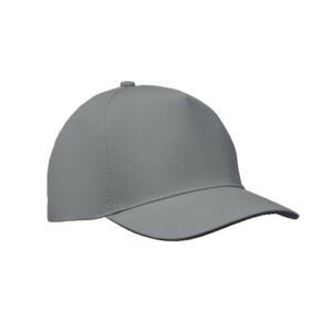 SUNNY Casquette à 5 pans