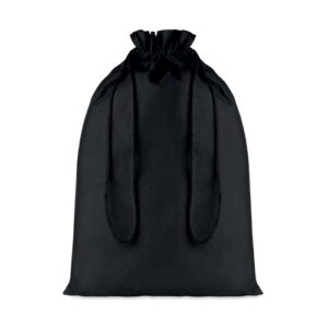 TASKE LARGE Grand sac en coton