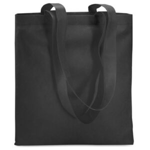 TOTECOLOR Sac de shopping