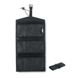TRAVELI Organisateur de câbles