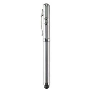 TRIOLUX Stylet pointeur laser